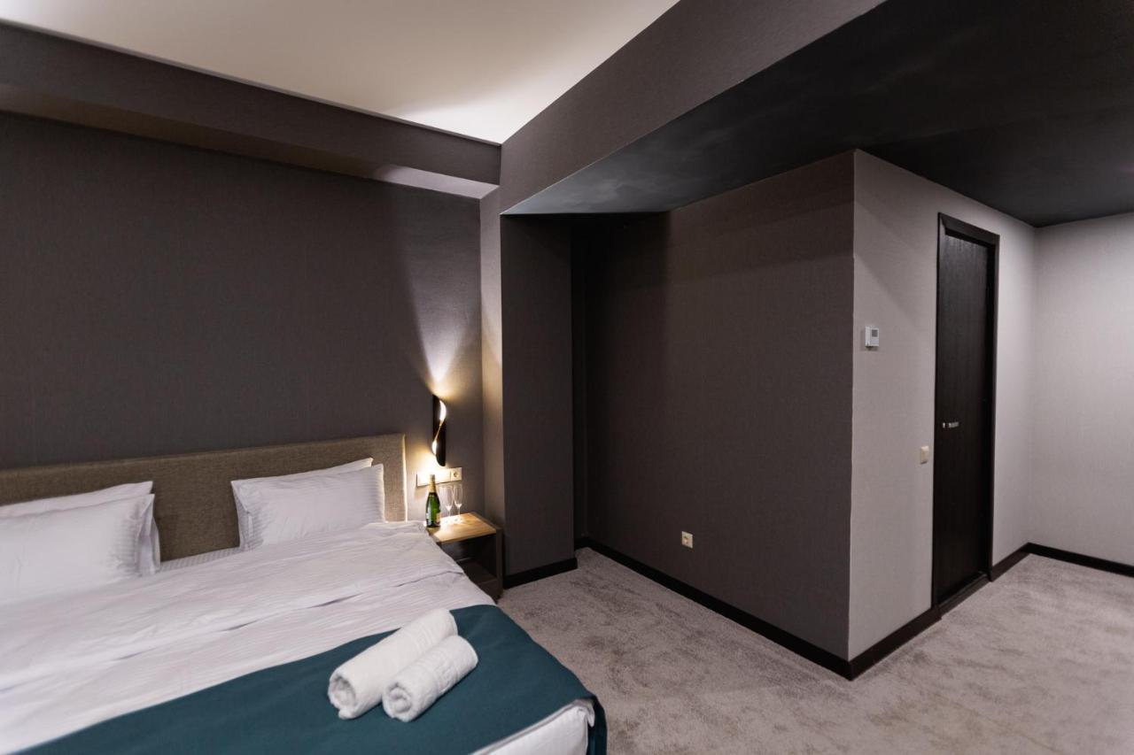West Inn Georgia Kutaisi Ngoại thất bức ảnh
