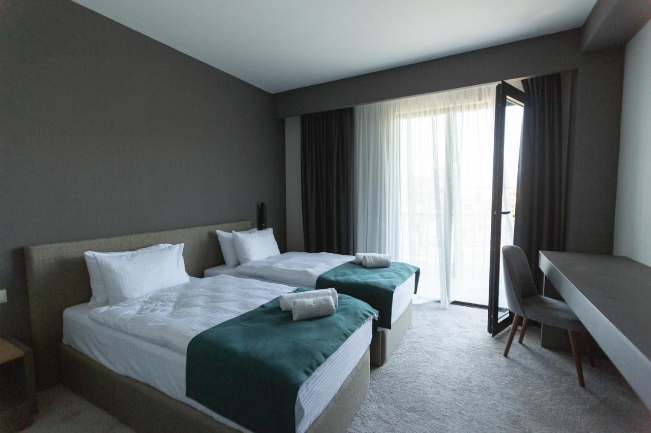 West Inn Georgia Kutaisi Ngoại thất bức ảnh