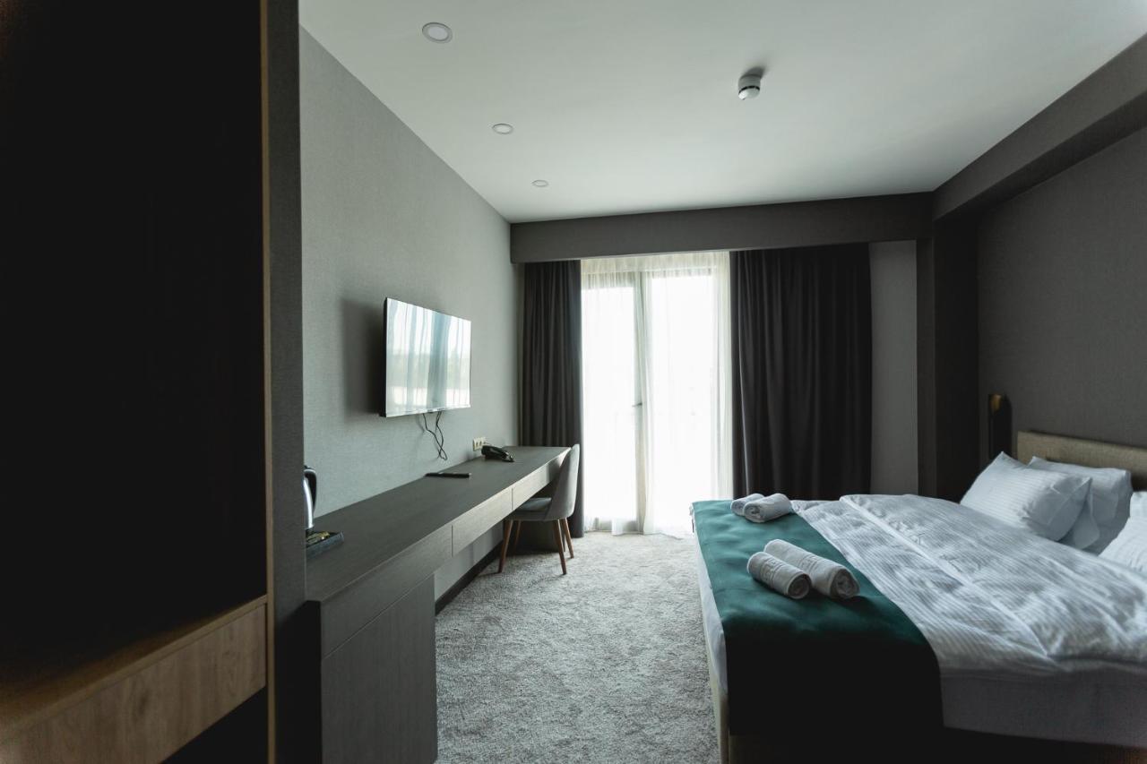 West Inn Georgia Kutaisi Ngoại thất bức ảnh