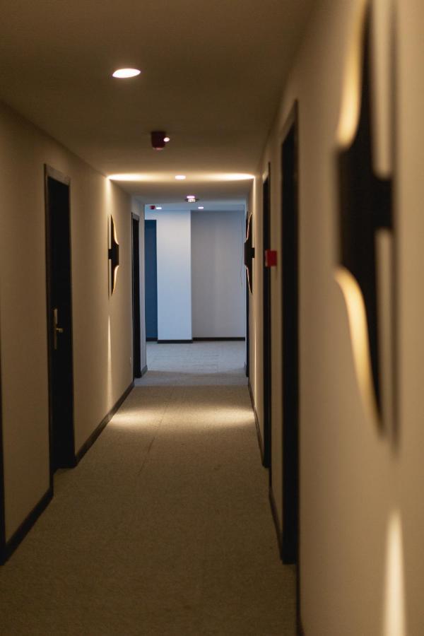 West Inn Georgia Kutaisi Ngoại thất bức ảnh
