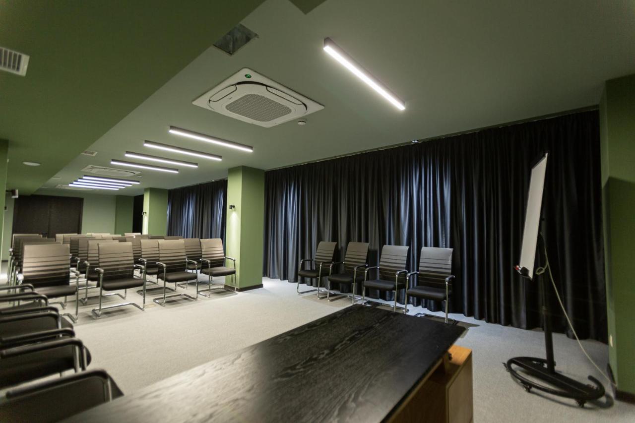 West Inn Georgia Kutaisi Ngoại thất bức ảnh