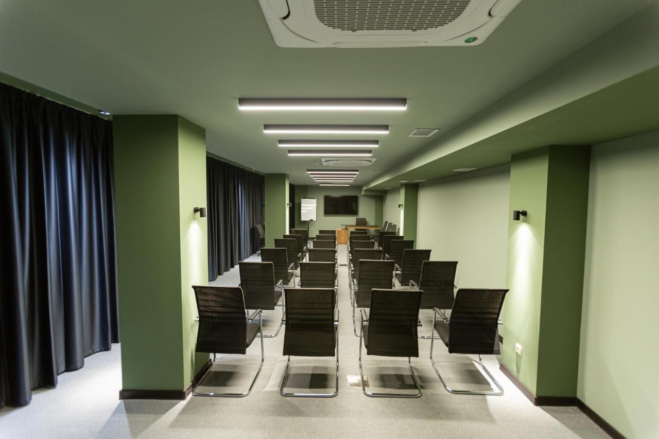 West Inn Georgia Kutaisi Ngoại thất bức ảnh