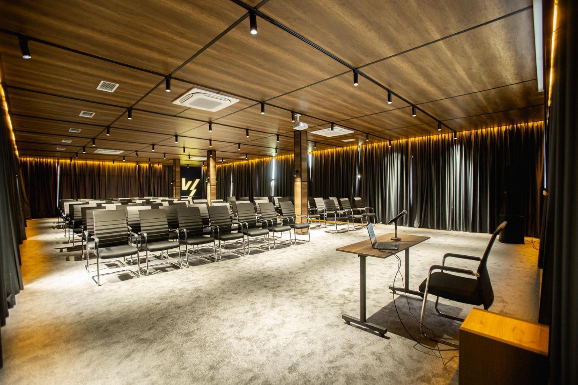 West Inn Georgia Kutaisi Ngoại thất bức ảnh